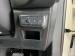 Haval H6 1.5T HEV Ultra Luxury - Thumbnail 8