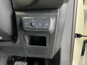 Haval H6 1.5T HEV Ultra Luxury - Image 8
