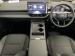 Haval H6 1.5T HEV Ultra Luxury - Thumbnail 9