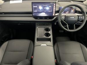 Haval H6 1.5T HEV Ultra Luxury - Image 9
