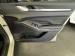 Haval H6 1.5T HEV Luxury - Thumbnail 11