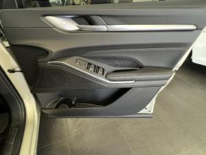 Haval H6 1.5T HEV Luxury - Image 11
