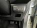 Haval H6 1.5T HEV Luxury - Thumbnail 12