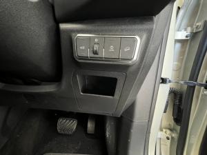 Haval H6 1.5T HEV Luxury - Image 12