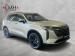 Haval H6 1.5T HEV Luxury - Thumbnail 1