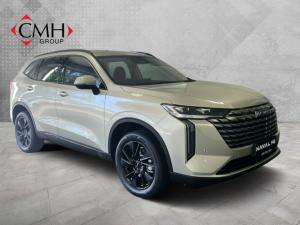 Haval H6 1.5T HEV Luxury - Image 1