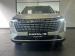 Haval H6 1.5T HEV Luxury - Thumbnail 2