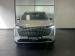 Haval H6 1.5T HEV Luxury - Thumbnail 3