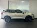 Haval H6 1.5T HEV Luxury - Thumbnail 4