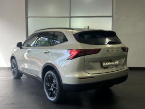 Haval H6 1.5T HEV Luxury - Image 5