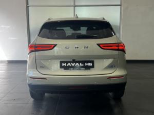 Haval H6 1.5T HEV Luxury - Image 6