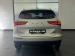 Haval H6 1.5T HEV Luxury - Thumbnail 6