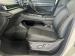 Haval H6 1.5T HEV Luxury - Thumbnail 7