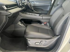 Haval H6 1.5T HEV Luxury - Image 7