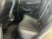 Haval H6 1.5T HEV Luxury - Thumbnail 8