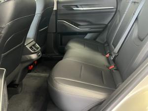 Haval H6 1.5T HEV Luxury - Image 8