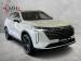 Haval H6 2.0T Luxury 4WD - Thumbnail 1