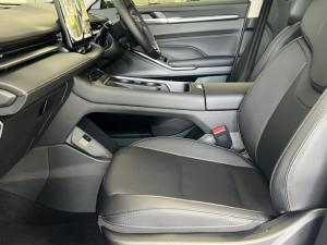 Haval H6 2.0T Luxury 4WD - Image 7