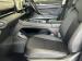 Haval H6 2.0T Luxury 4WD - Thumbnail 7