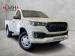Foton Tunland G7 2.0TD single cab Hi Rider - Thumbnail 1