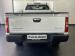 Foton Tunland G7 2.0TD single cab Hi Rider - Thumbnail 5