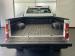 Foton Tunland G7 2.0TD single cab Hi Rider - Thumbnail 6