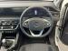 Foton Tunland G7 2.0TD single cab Hi Rider - Thumbnail 8