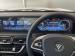Foton Tunland G7 2.0TD single cab Hi Rider - Thumbnail 9