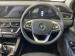 Foton Tunland G7 2.0TD single cab Hi Rider - Thumbnail 9
