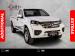 GWM Steed 5 2.0VGT single cab S - Thumbnail 1
