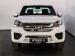 GWM Steed 5 2.0VGT single cab S - Thumbnail 5