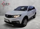 Thumbnail Proton X70 1.5T Standard