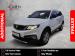 Proton X70 1.5T Standard - Thumbnail 1