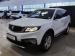 Proton X70 1.5T Standard - Thumbnail 1