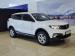 Proton X70 1.5T Standard - Thumbnail 3
