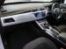 Proton X70 1.5T Standard - Thumbnail 4