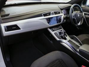 Proton X70 1.5T Standard - Image 4