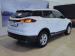 Proton X70 1.5T Standard - Thumbnail 6