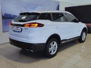 Proton X70 1.5T Standard - Image 6