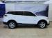 Proton X70 1.5T Standard - Thumbnail 7