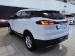 Proton X70 1.5T Standard - Thumbnail 8