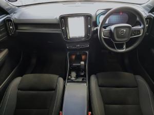 Volvo XC40 Recharge Twin Motor Ultimate - Image 10