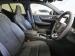 Volvo XC40 Recharge Twin Motor Ultimate - Thumbnail 11