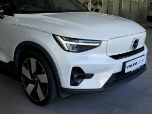 Volvo XC40 Recharge Twin Motor Ultimate - Image 13