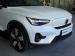 Volvo XC40 Recharge Twin Motor Ultimate - Thumbnail 13