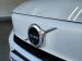 Volvo XC40 Recharge Twin Motor Ultimate - Thumbnail 14