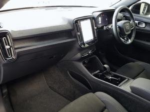 Volvo XC40 Recharge Twin Motor Ultimate - Image 15