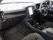 Volvo XC40 Recharge Twin Motor Ultimate - Thumbnail 15