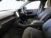 Volvo XC40 Recharge Twin Motor Ultimate - Thumbnail 16
