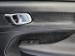 Volvo XC40 Recharge Twin Motor Ultimate - Thumbnail 17